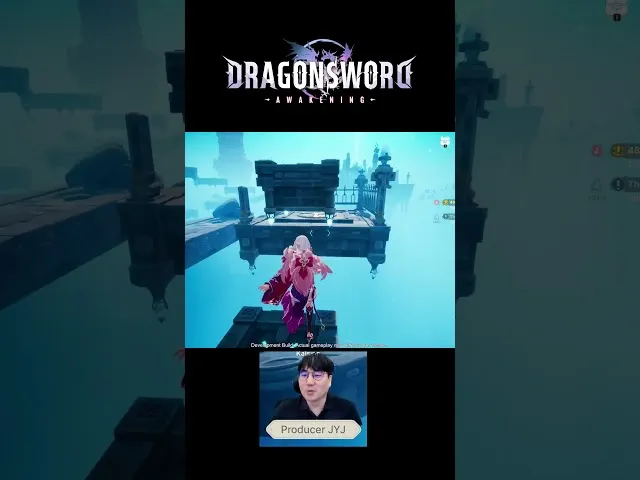 DragonSword Dungeon Guide – Clear Every Dungeon Type